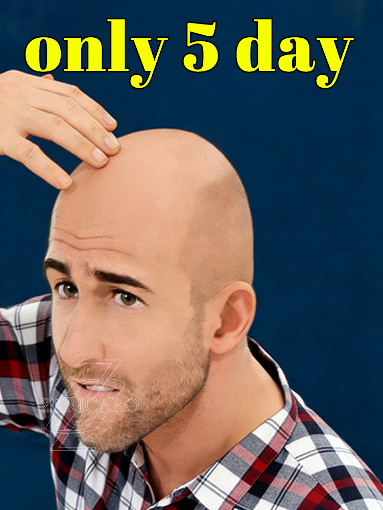 Skincare Only You - 毎日のスキンケアスプレー、マッサージで活性化、鎮静、吸収、本当に5日でしかありません。