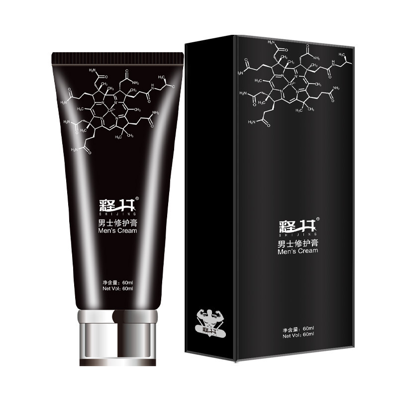 男性用ペニスケアクリーム、男性のデリケートゾーンの肌修復保湿 - Skincare Only You のレビューと価格