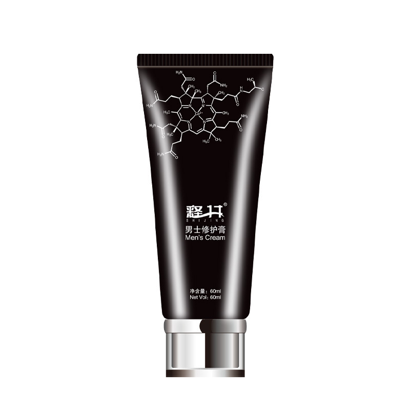 男性用ペニスケアクリーム、男性のデリケートゾーンの肌修復保湿 - Skincare Only You のレビューと価格