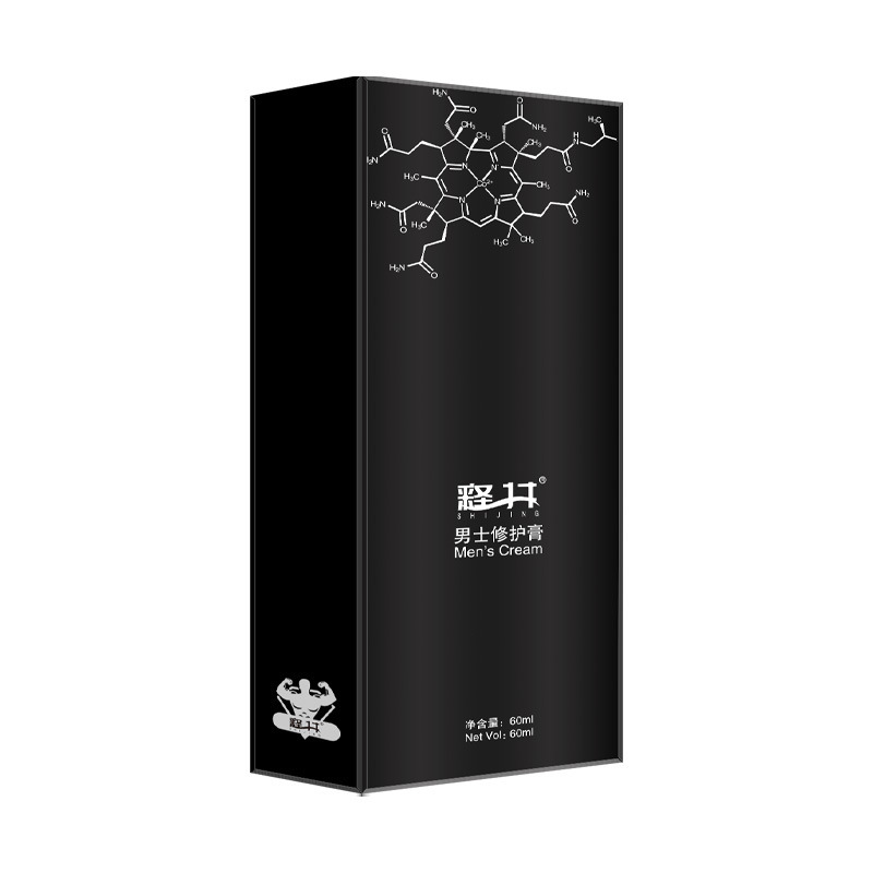 男性用ペニスケアクリーム、男性のデリケートゾーンの肌修復保湿 - Skincare Only You のレビューと価格