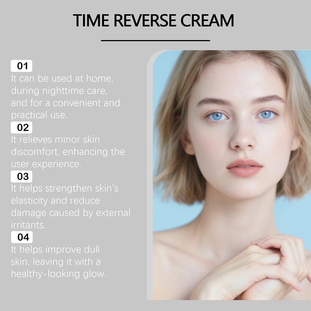 50ml ツボクサエキス配合 肌修復アンチエイジングクリーム - Skincare Centella のレビューと価格