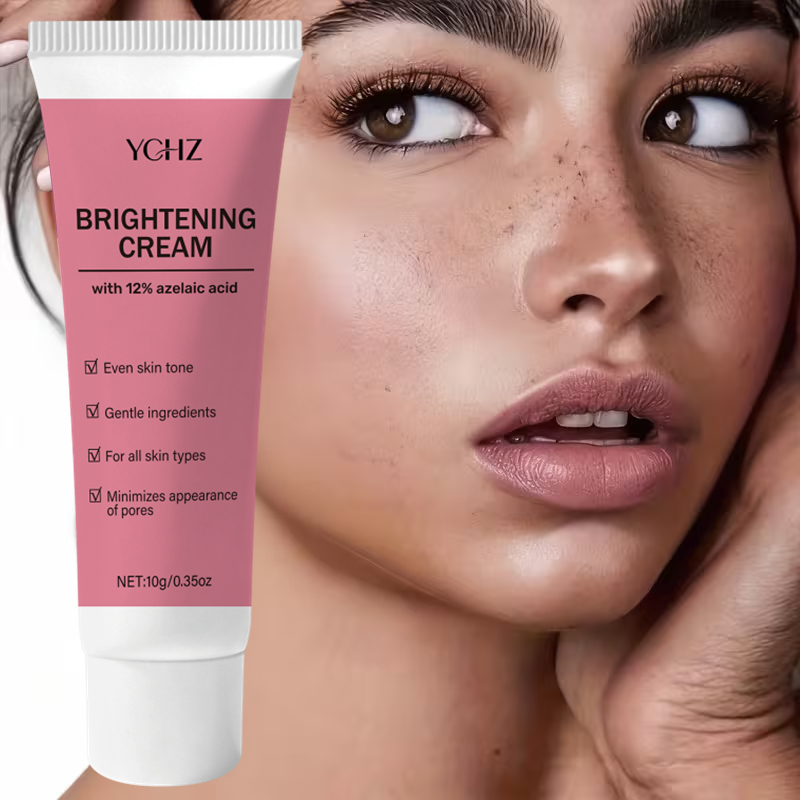 10g |     アゼライン酸10%配合美容液 - ツボク - Skincare Centella のレビューと価格