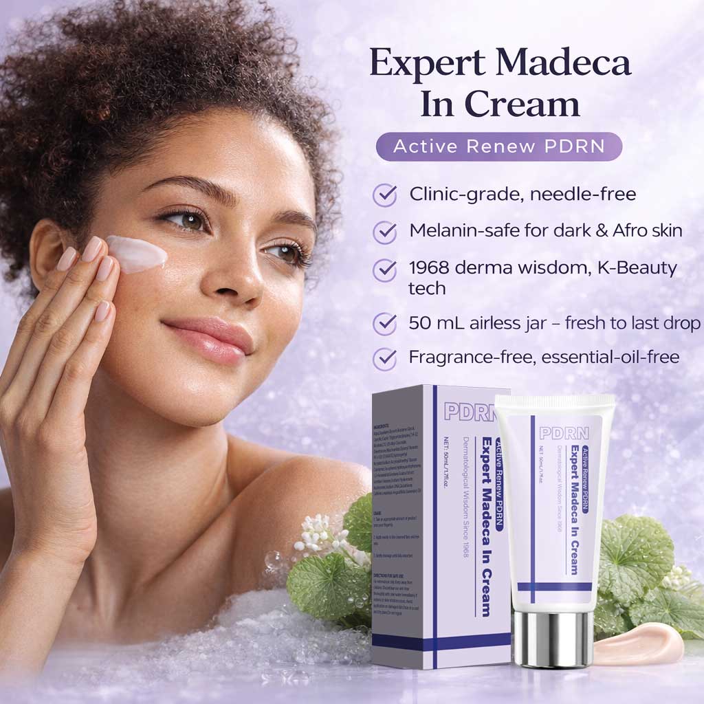 センテラフェイスクリーム ディープハイドレーションリニューP - Skincare Centella のレビューと価格