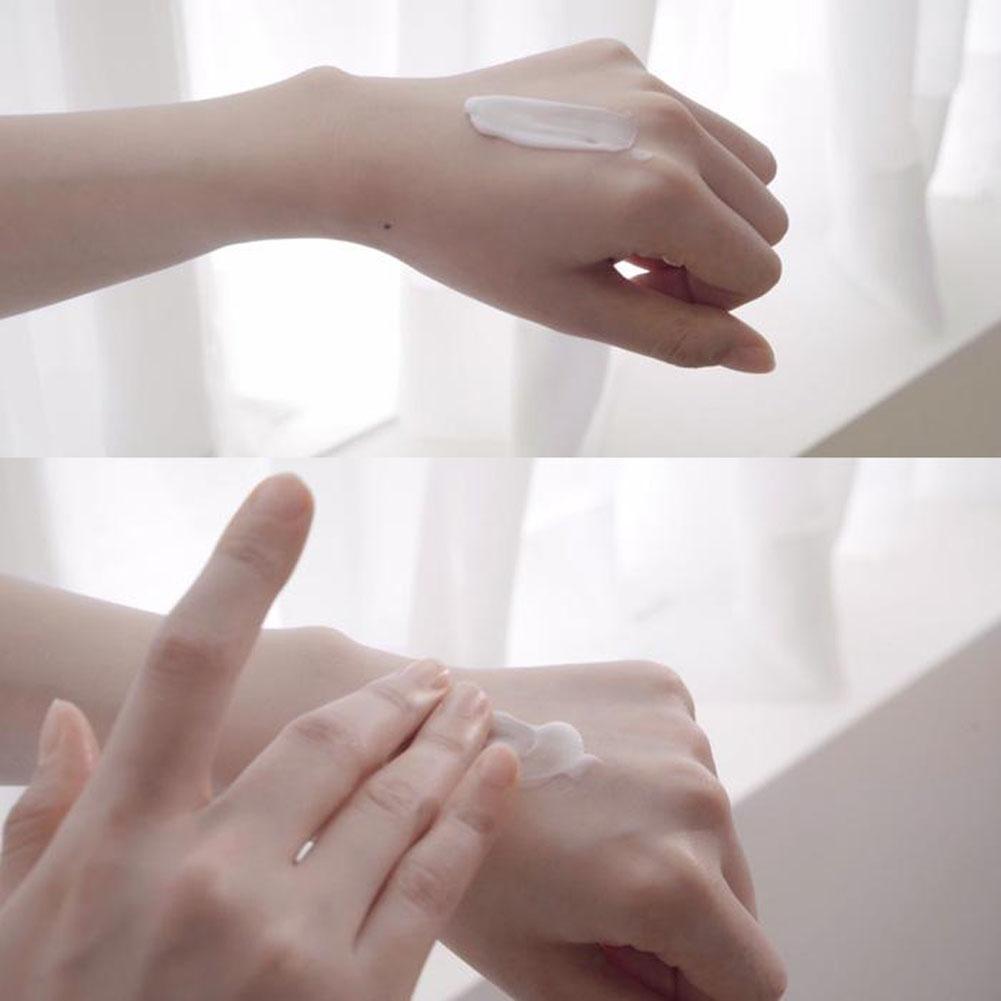 S.NATURE スクワランセラム オリジナル 韓国スキンケ - Squalane Oil Lightweight のレビューと価格