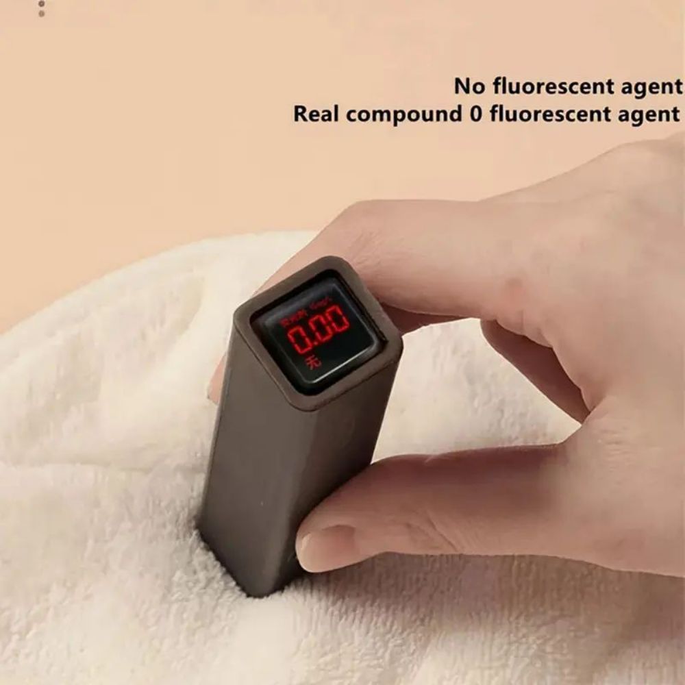 美容師専用フェイスタオル 1 枚 - スパグレードの U 字 - Skincare Only You のレビューと価格