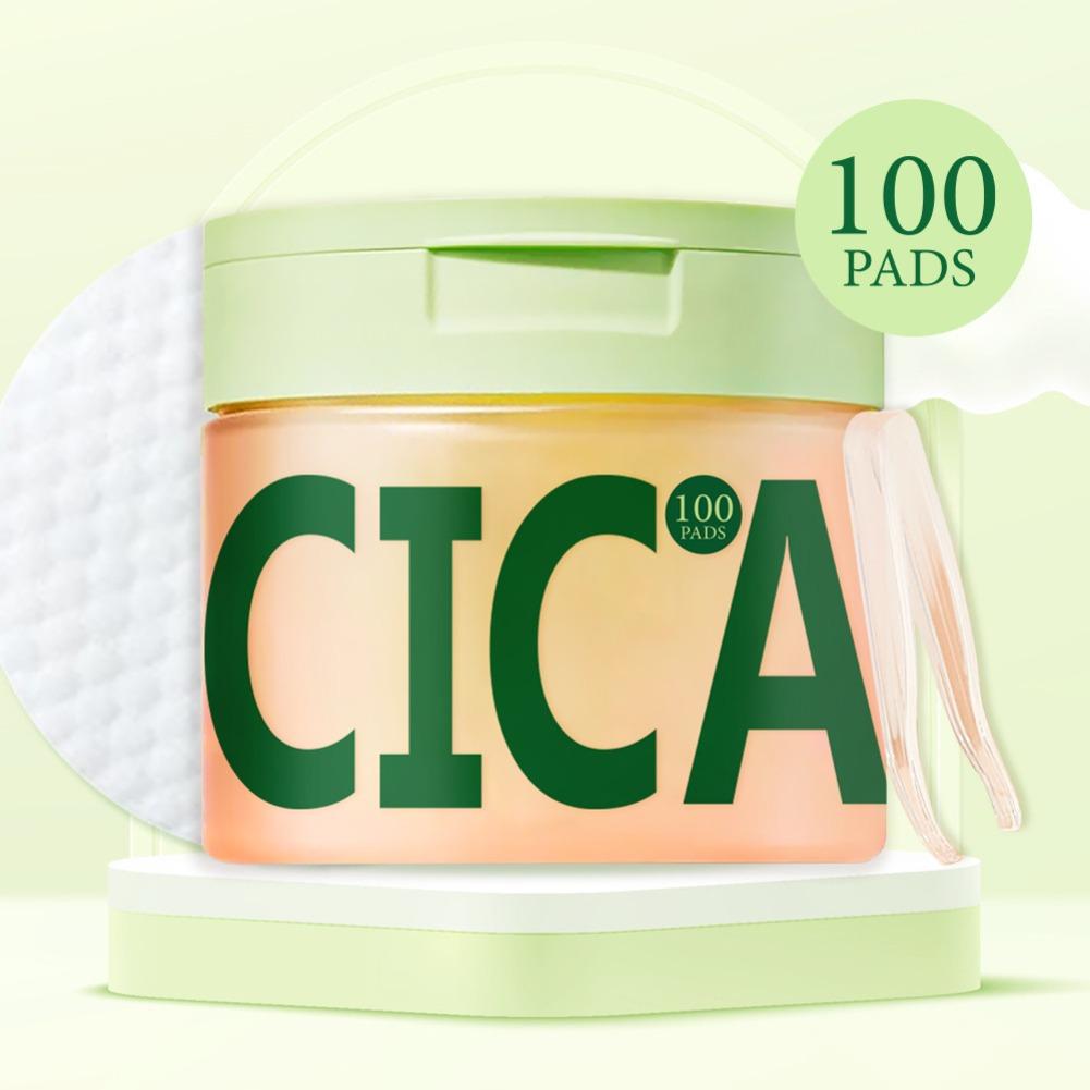 オリジナルスキンケアセット - NAD+クリーム + 100 - Skincare Centella のレビューと価格