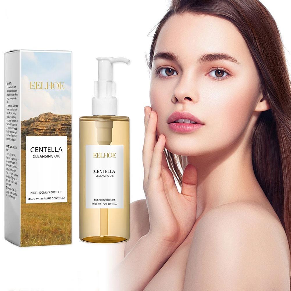 センテラスキンケアセット クレンジングオイル 洗顔料 セラム - Skincare Centella のレビューと価格