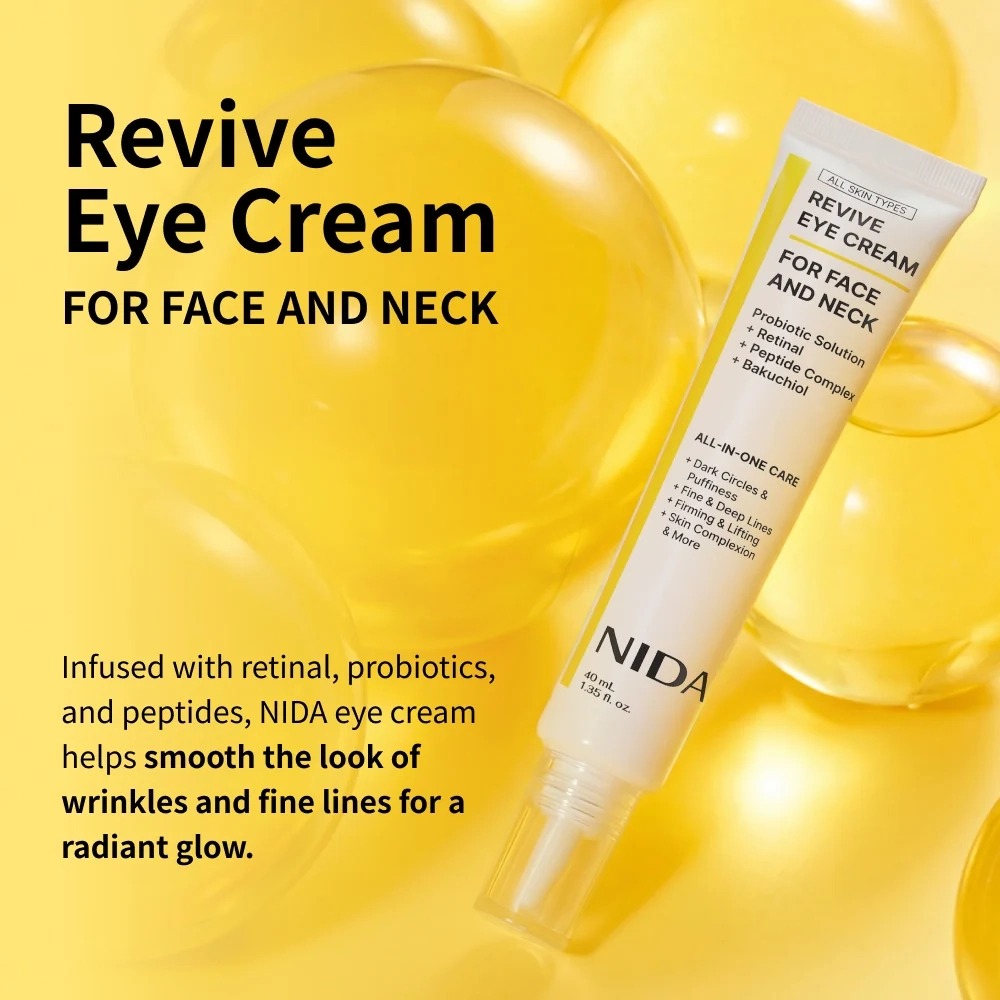 韓国ニダ ツボクサエキス配合保湿フェイスクリーム レチノール - Skincare Centella のレビューと価格