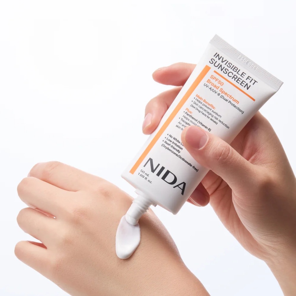 韓国ニダ ツボクサエキス配合保湿フェイスクリーム レチノール - Skincare Centella のレビューと価格