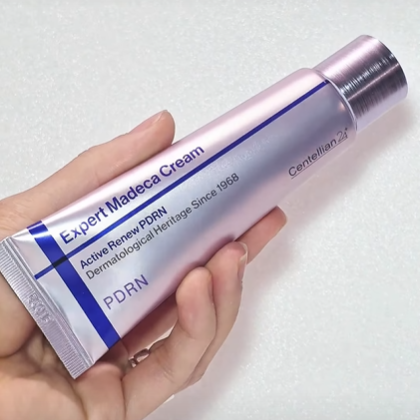 センテリアン24スキンリペア韓国フェイシャルケア50mlセン - Skincare Centella のレビューと価格
