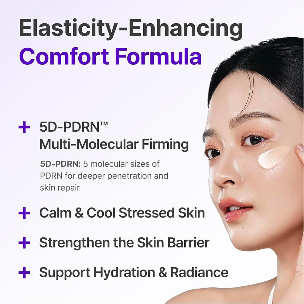 センテリアン24スキンリペア韓国フェイシャルケア50mlセン - Skincare Centella のレビューと価格