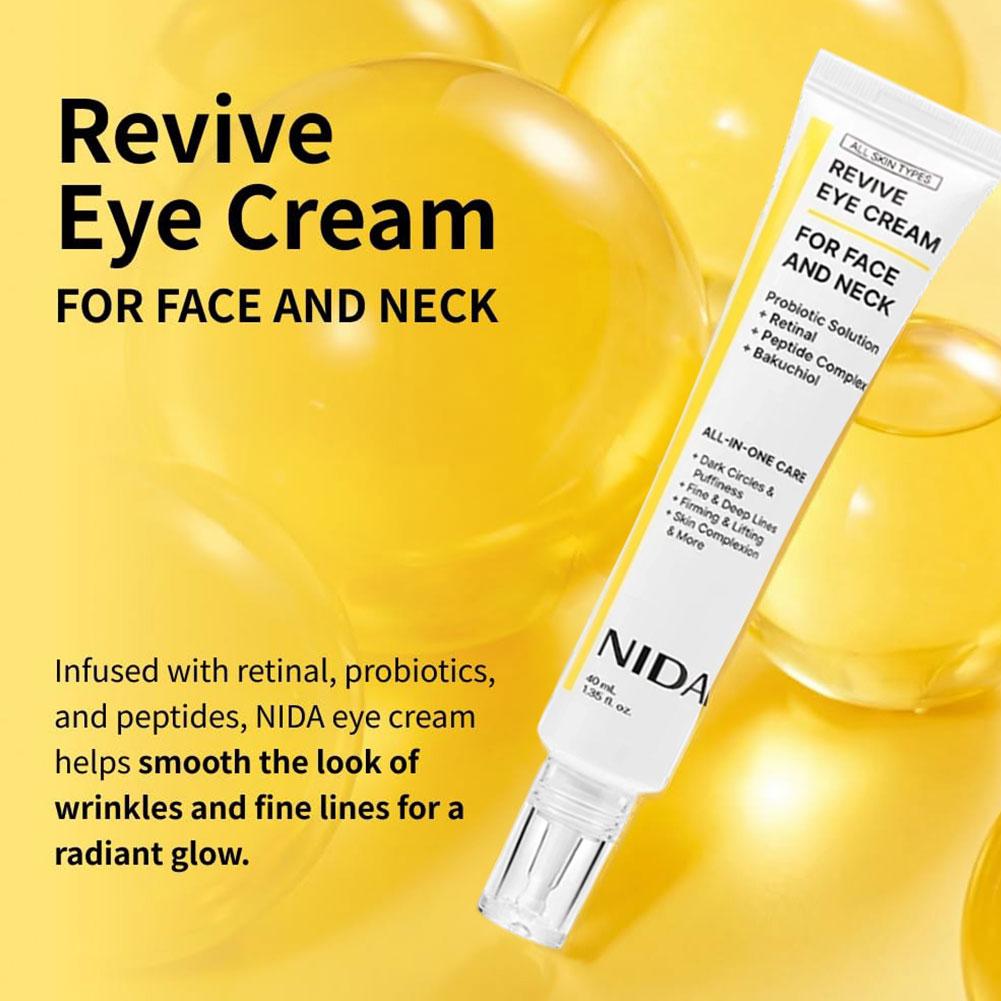 ニダ モイスチャライジングクリーム+日焼け止め SPF50  - Skincare Centella のレビューと価格