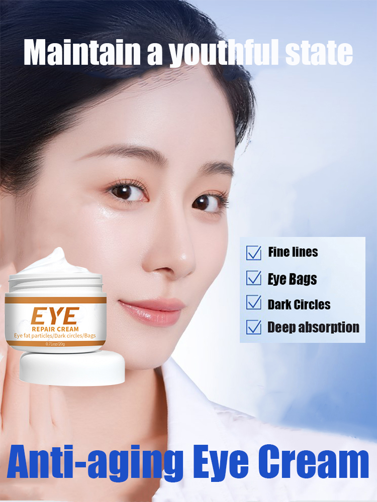 しわ対策 目袋・むくみ・クマ解消 美白 小じわ改善 保湿 美 - Skincare Centella のレビューと価格